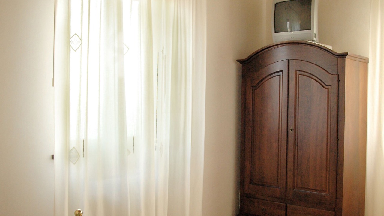 Photo of Bedroom in Loro Piceno