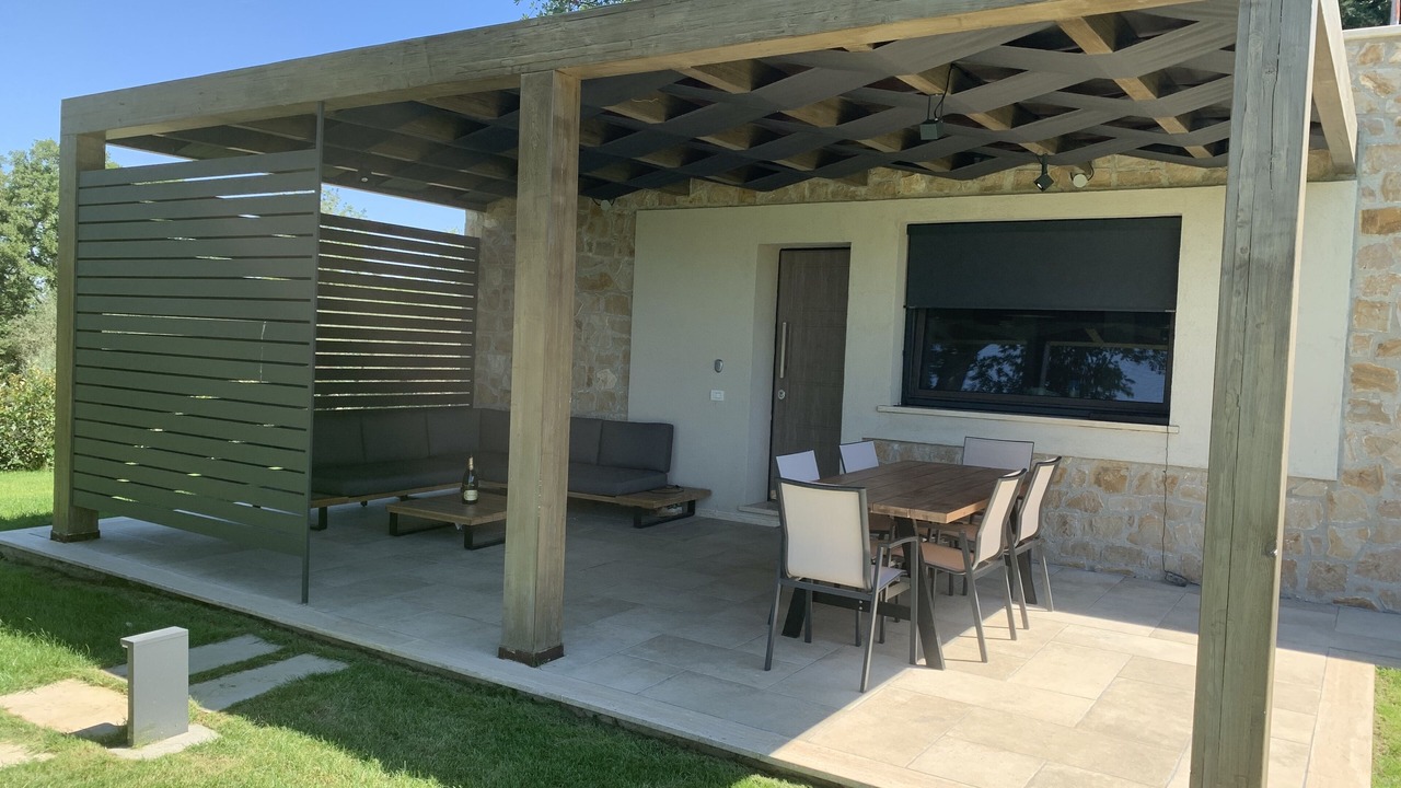 Photo of Outdoor in Viterbo