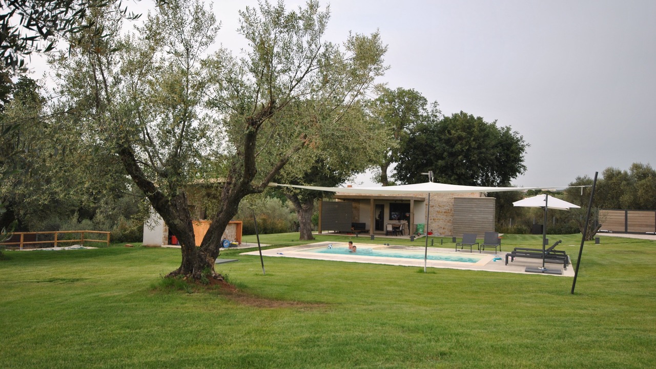 Photo of Outdoor in Viterbo