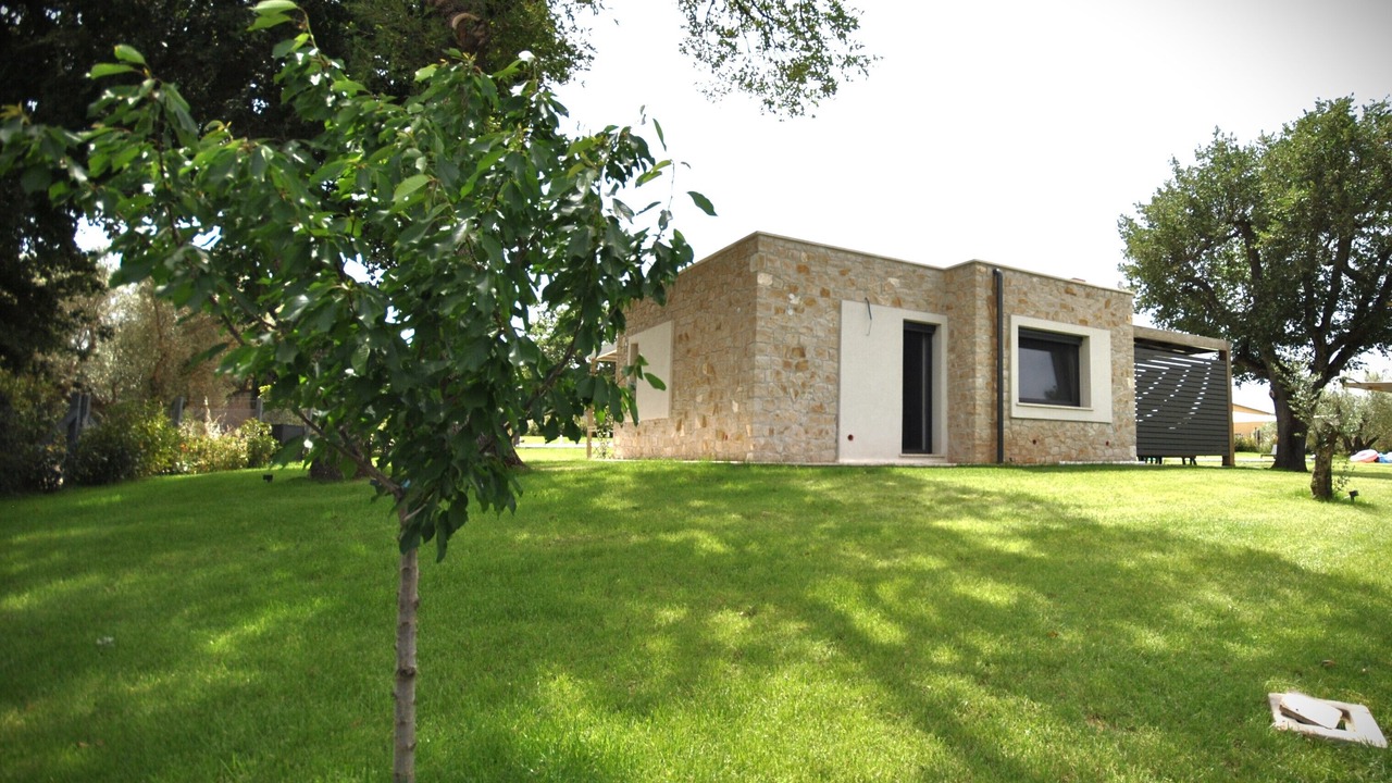 Photo of Outdoor in Viterbo