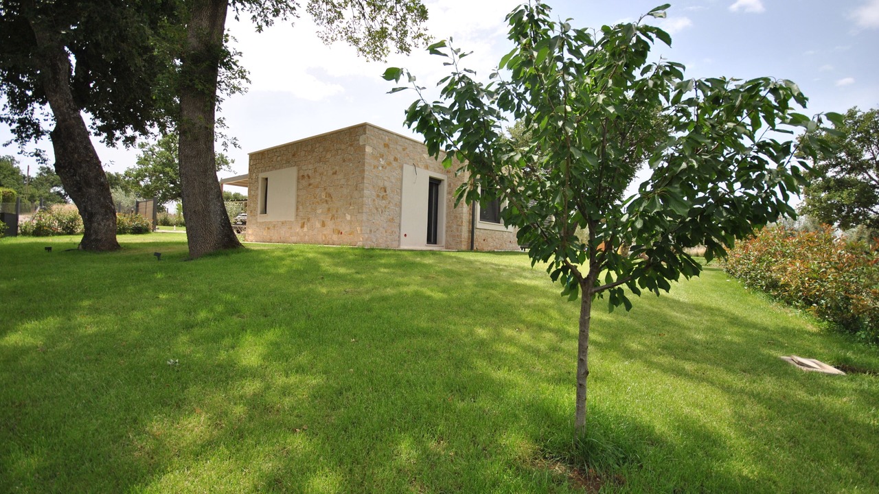 Photo of Outdoor in Viterbo