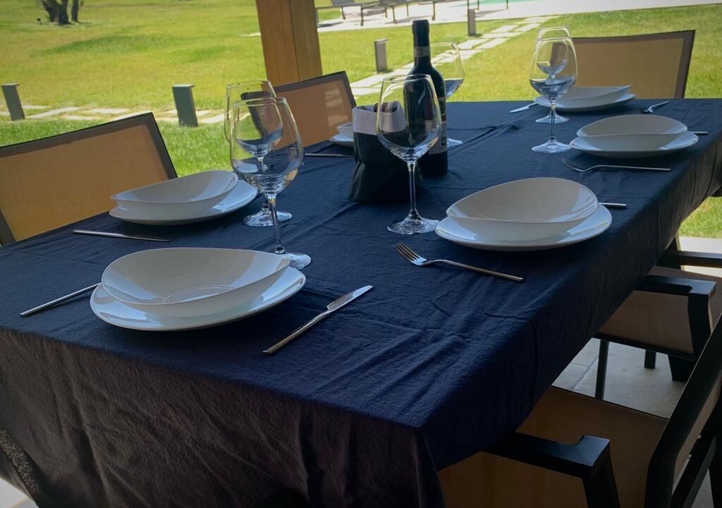 Photo of Outdoor in Viterbo