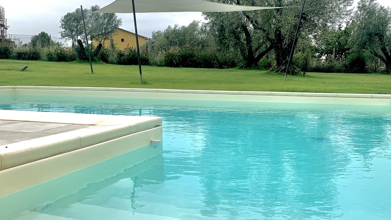 Photo of Outdoor in Viterbo
