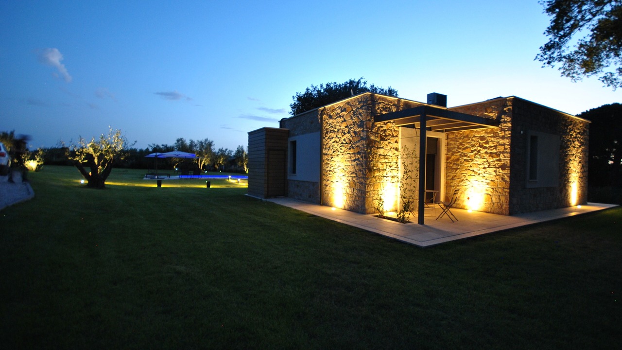 Photo of Outdoor in Viterbo