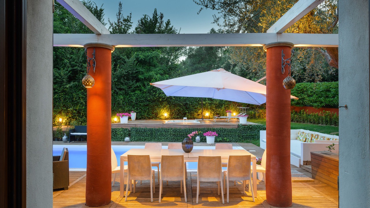 Photo of Outdoor in Misano Adriatico
