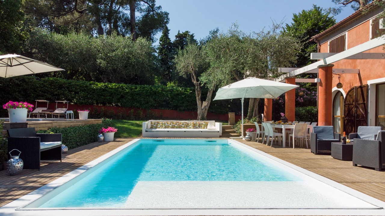 Photo of Outdoor in Misano Adriatico