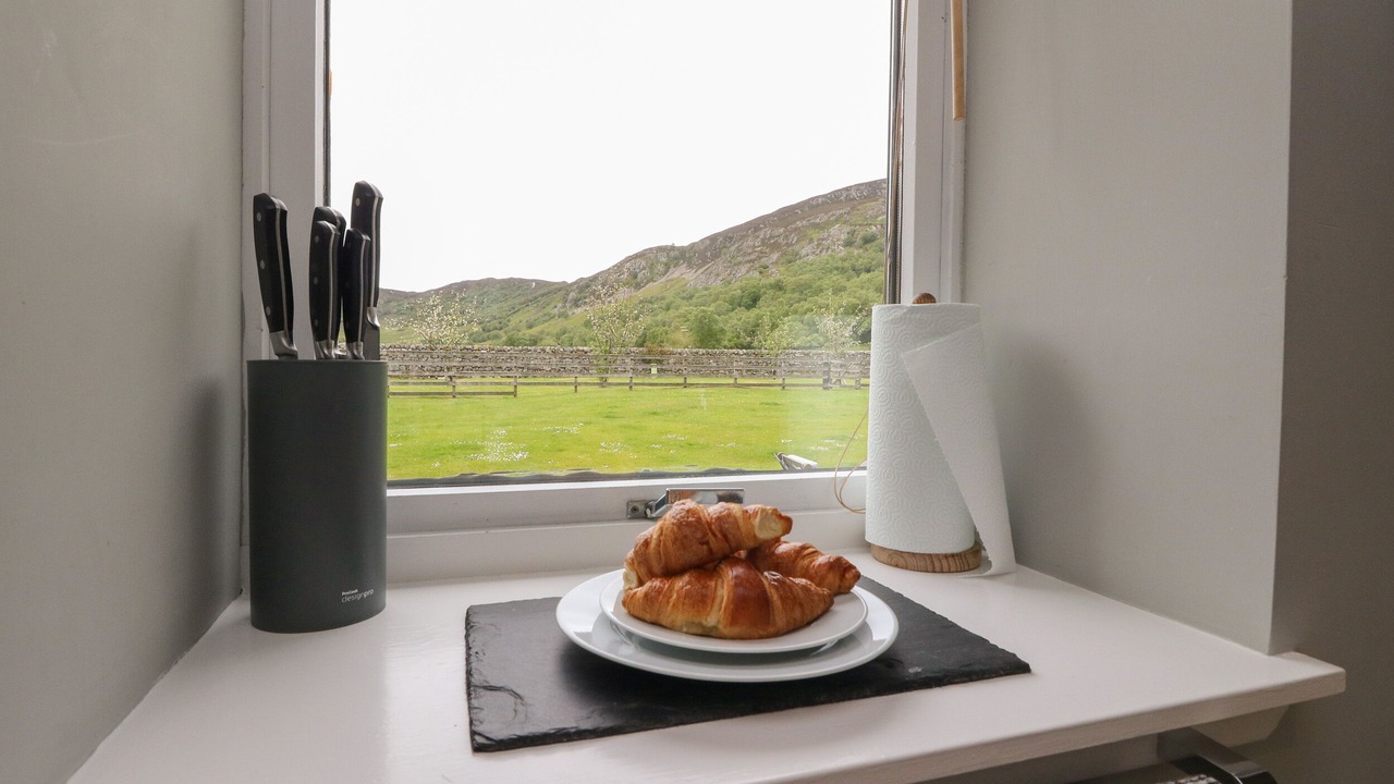 Photo of Others in Newtonmore