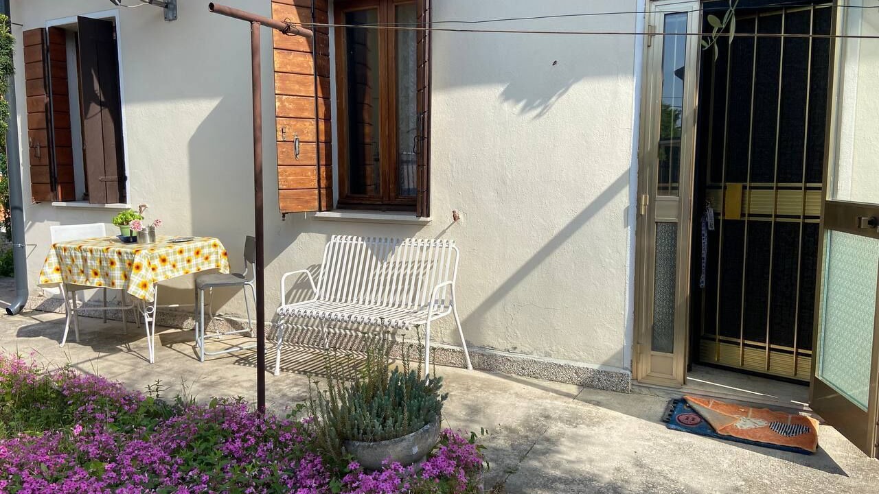 Photo of Outdoor in Olmo di Mira