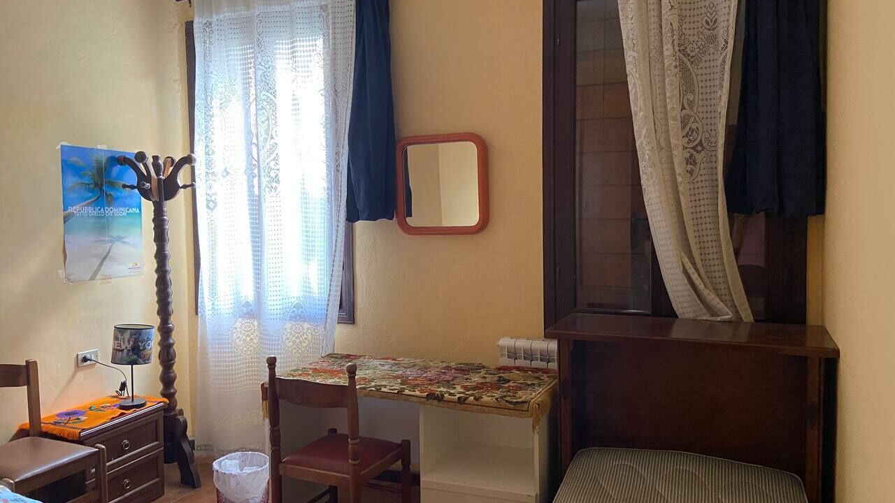 Photo of Bedroom in Olmo di Mira