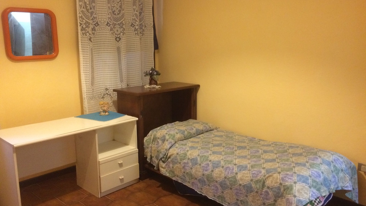 Photo of Bedroom in Olmo di Mira