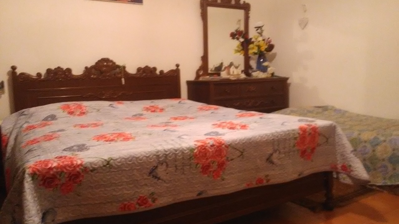 Photo of Bedroom in Olmo di Mira