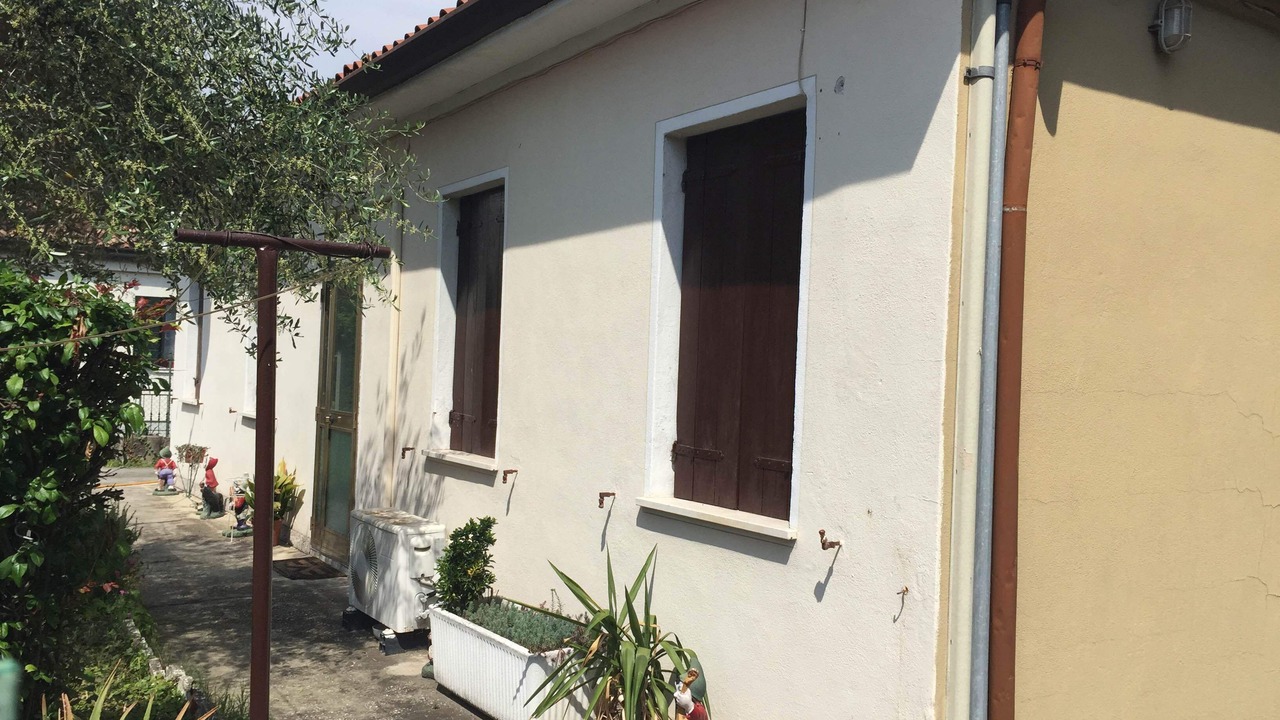 Photo of Outdoor in Olmo di Mira