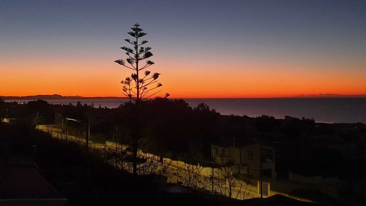 Photo of Outdoor in Triscina