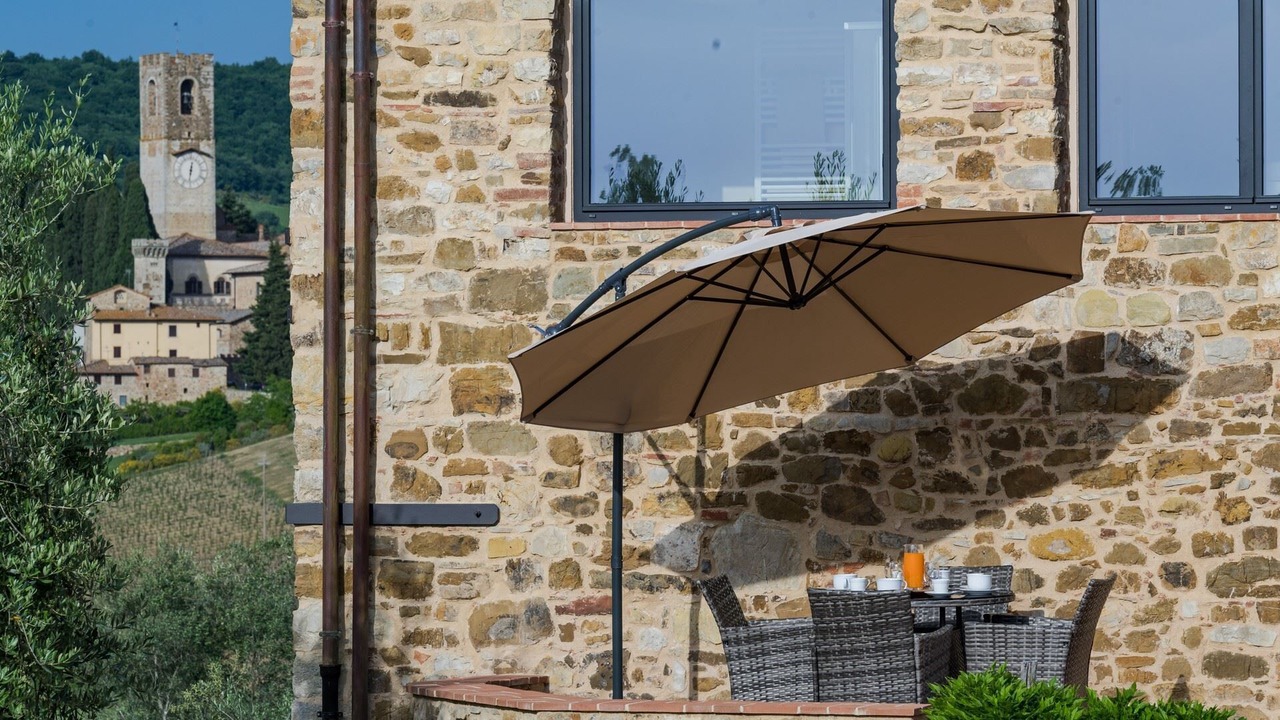 Photo of Outdoor in San Pietro in Bossolo