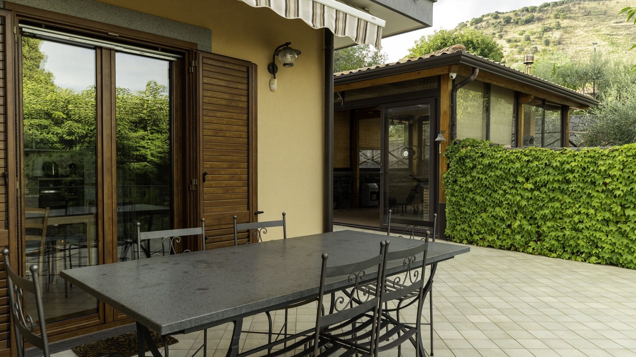 Photo of Outdoor in Viagrande