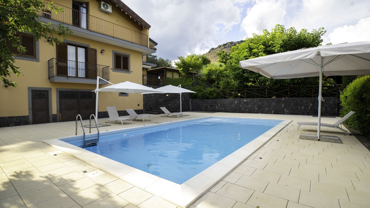 Photo of Outdoor in Viagrande