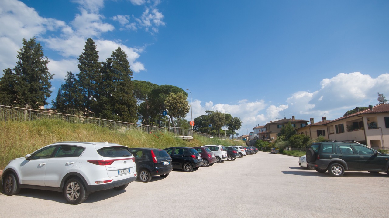 Photo of Outdoor in Spello
