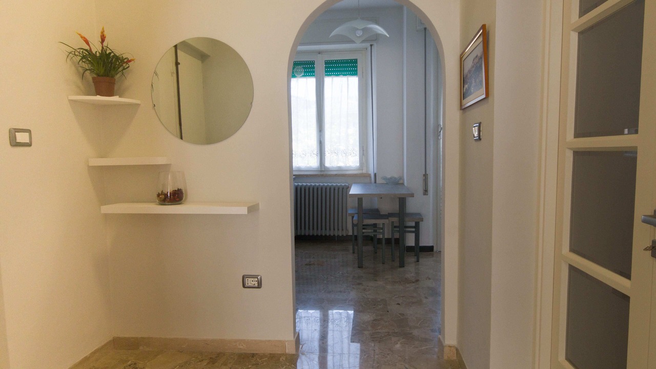 Photo of Others in Spello
