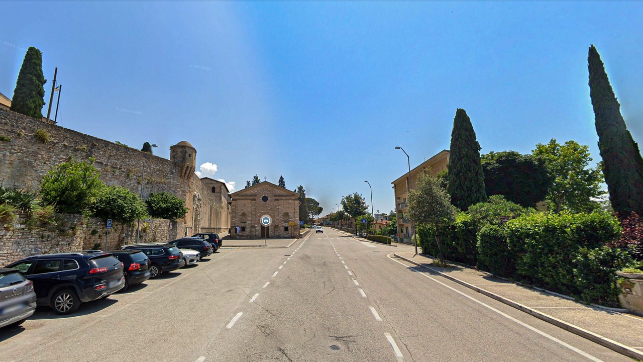 Photo of Others in Spello