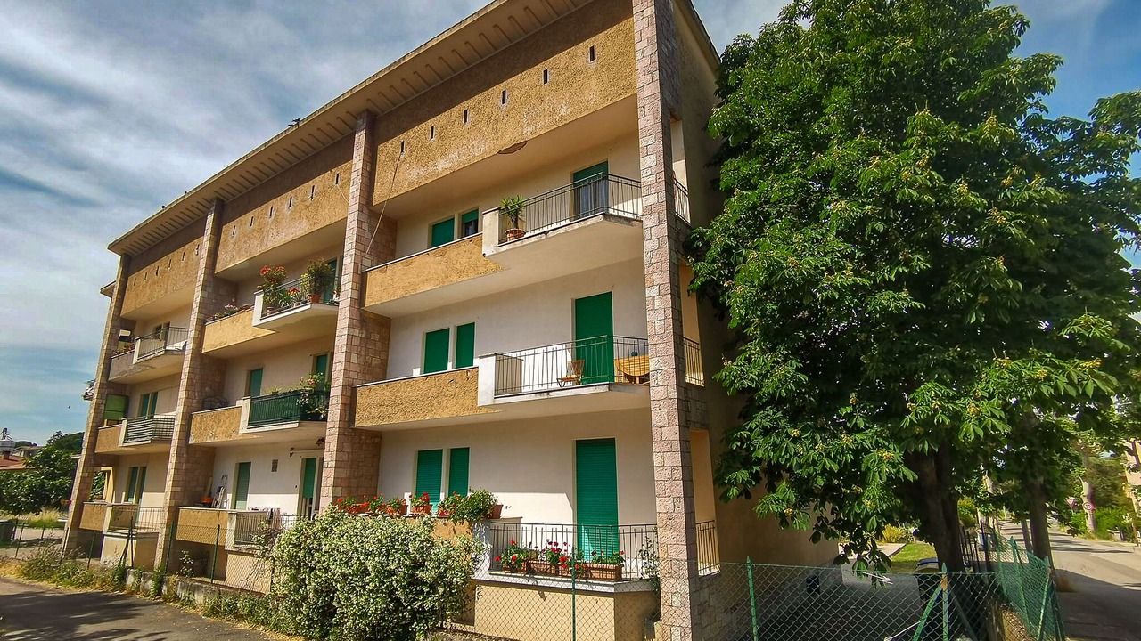 Photo of Outdoor in Spello