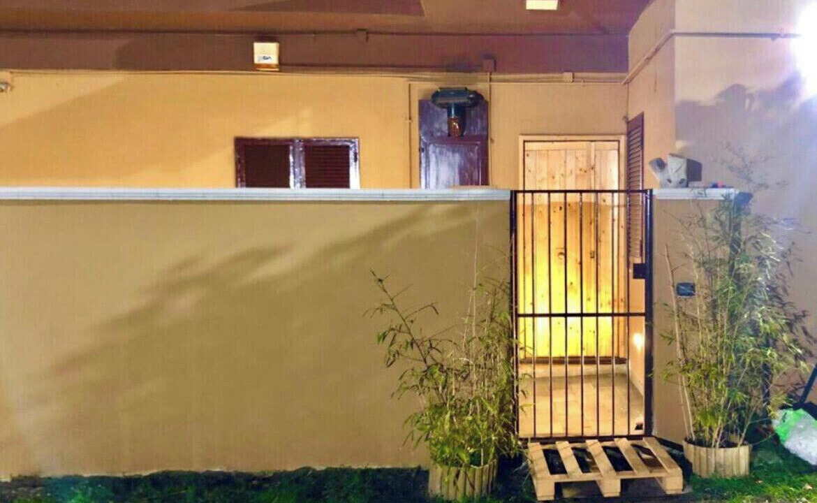 Photo of Outdoor in Ercolano