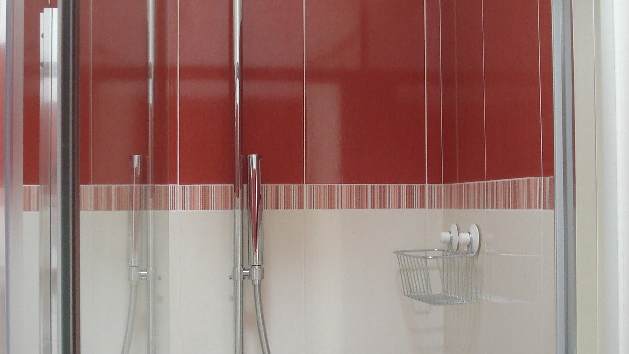 Photo of Bathroom in Nord-Est