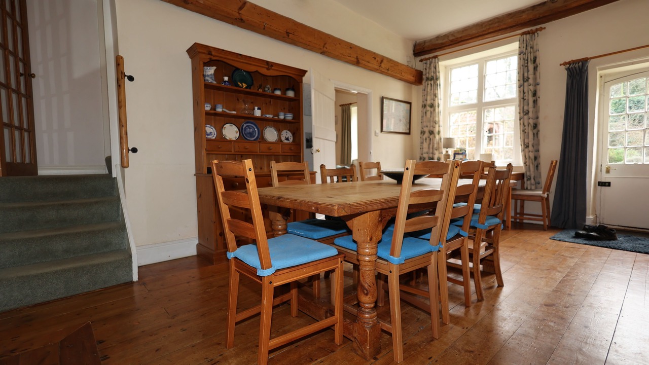 Photo of Livingroom in Norwich