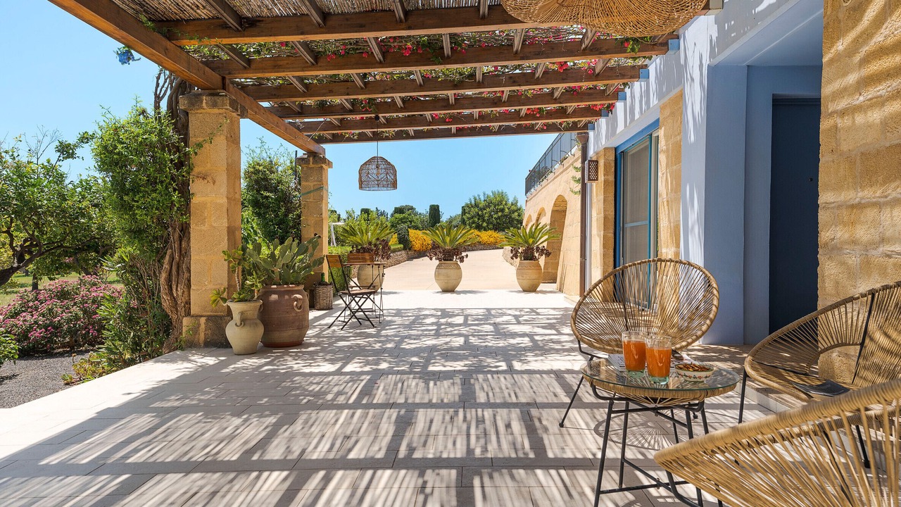 Photo of Outdoor in Noto