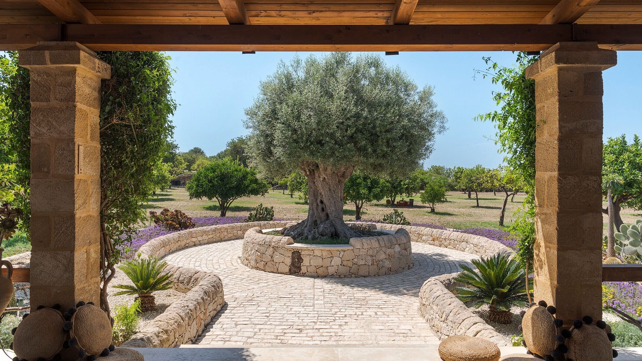 Photo of Outdoor in Noto
