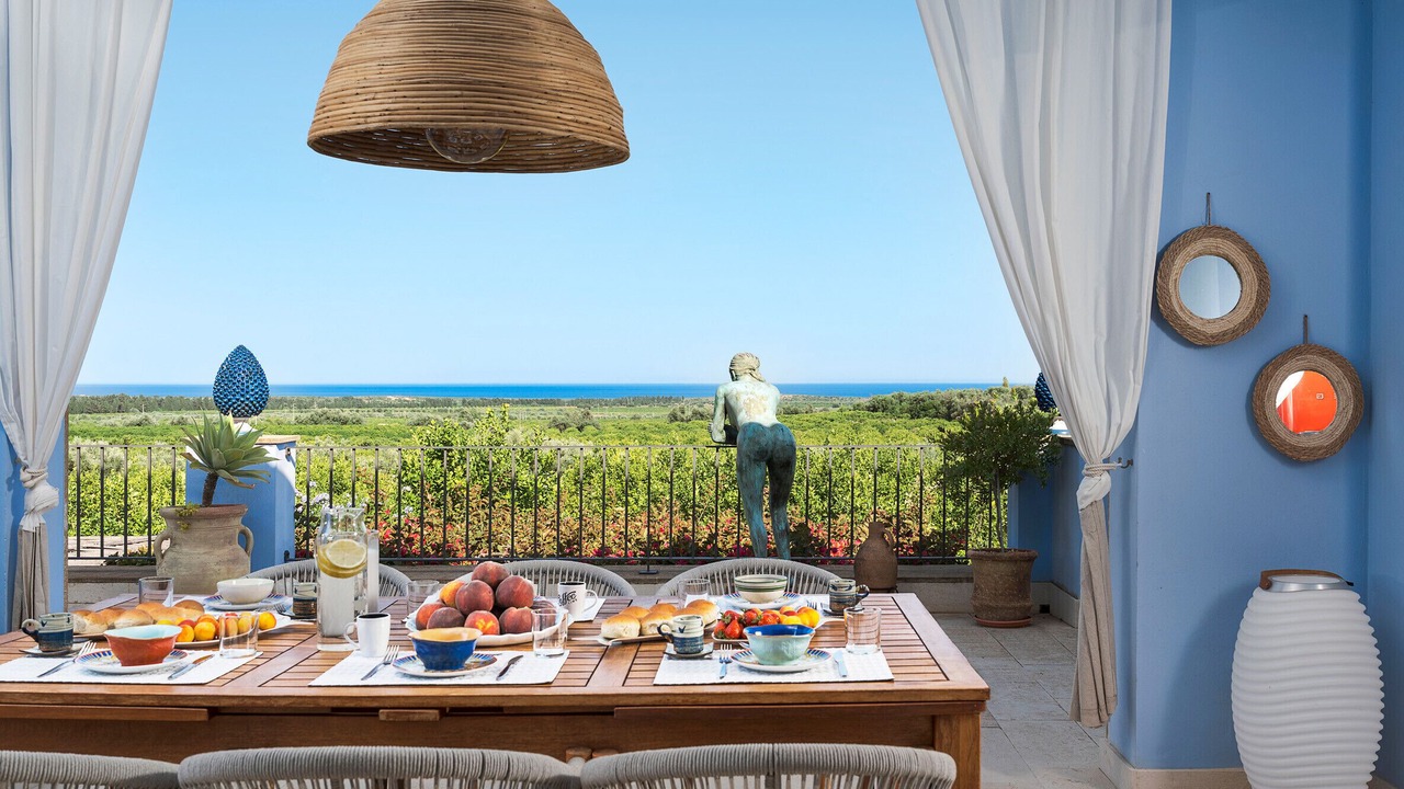 Photo of Outdoor in Noto