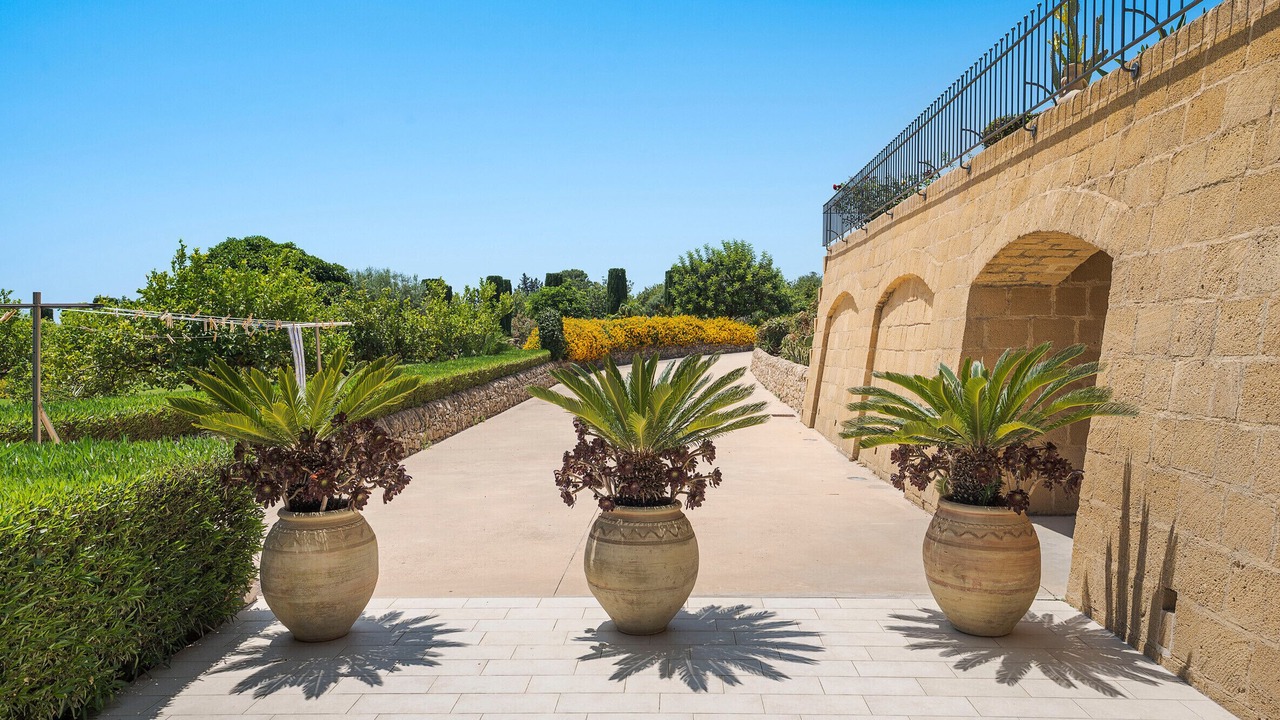 Photo of Outdoor in Noto