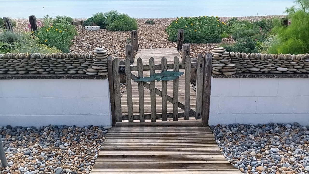 Photo of Outdoor in Pevensey