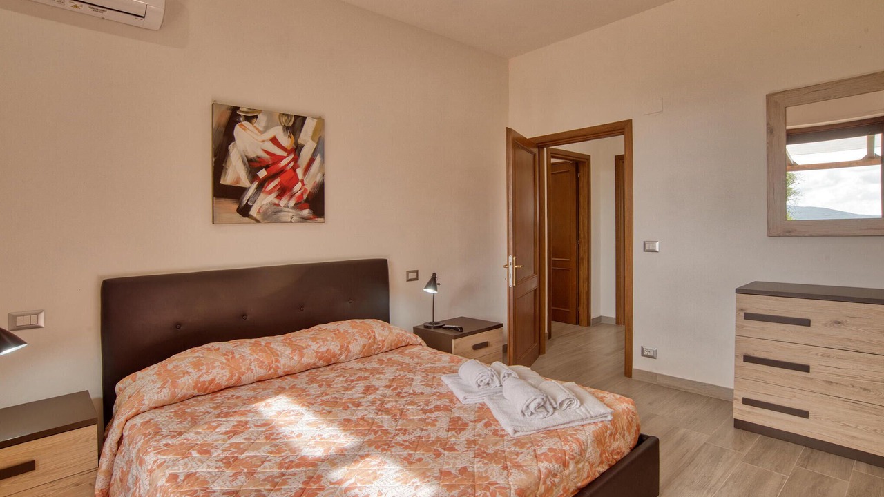 Photo of Others in Chianciano Terme