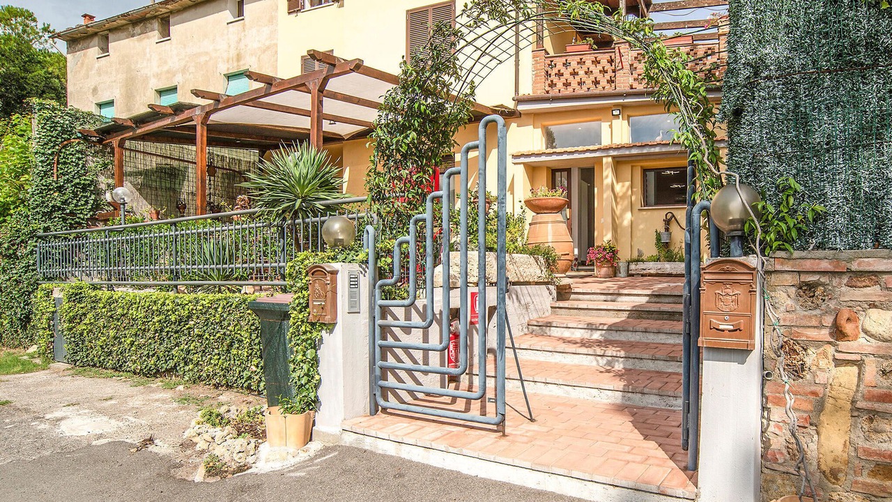 Photo of Others in Chianciano Terme