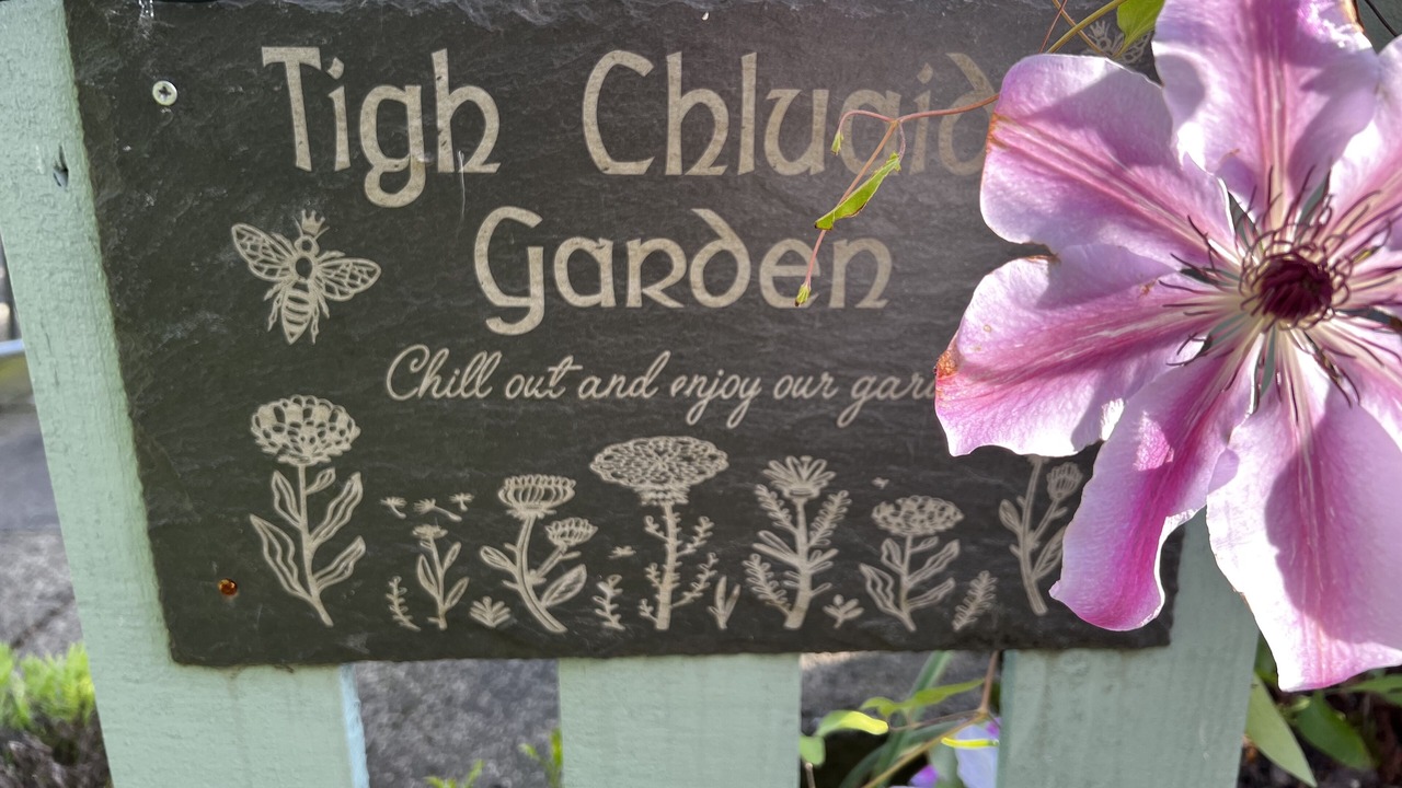 Photo of Outdoor in Crieff