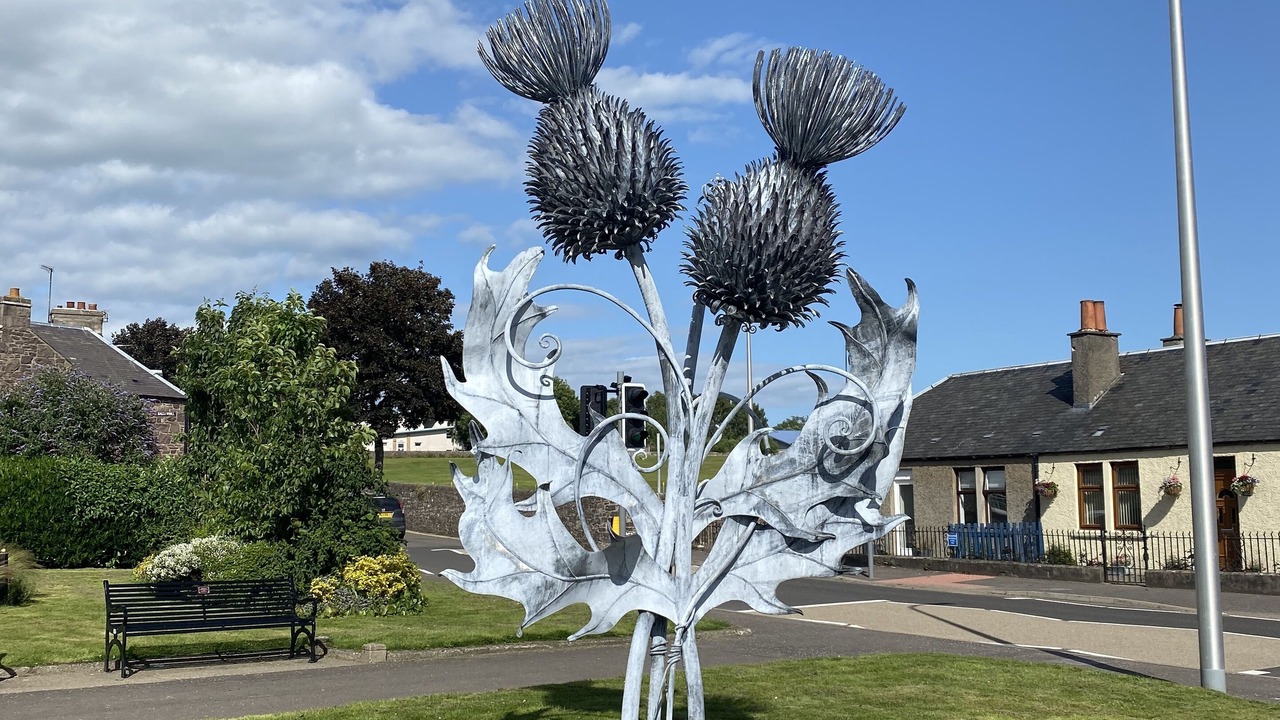 Photo of Outdoor in Crieff