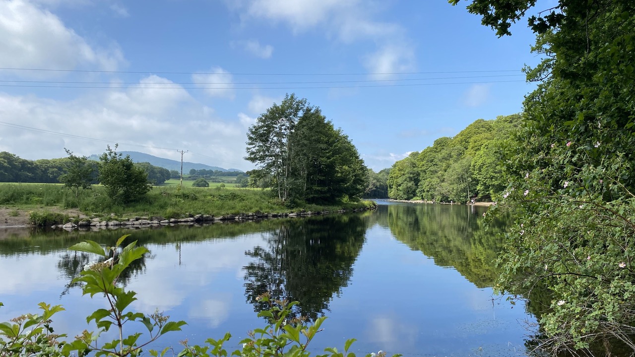 Photo of Outdoor in Crieff