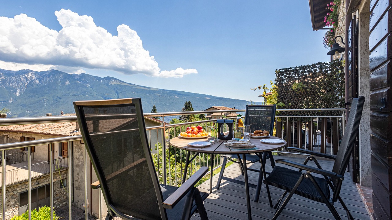 Photo of Outdoor in Aer