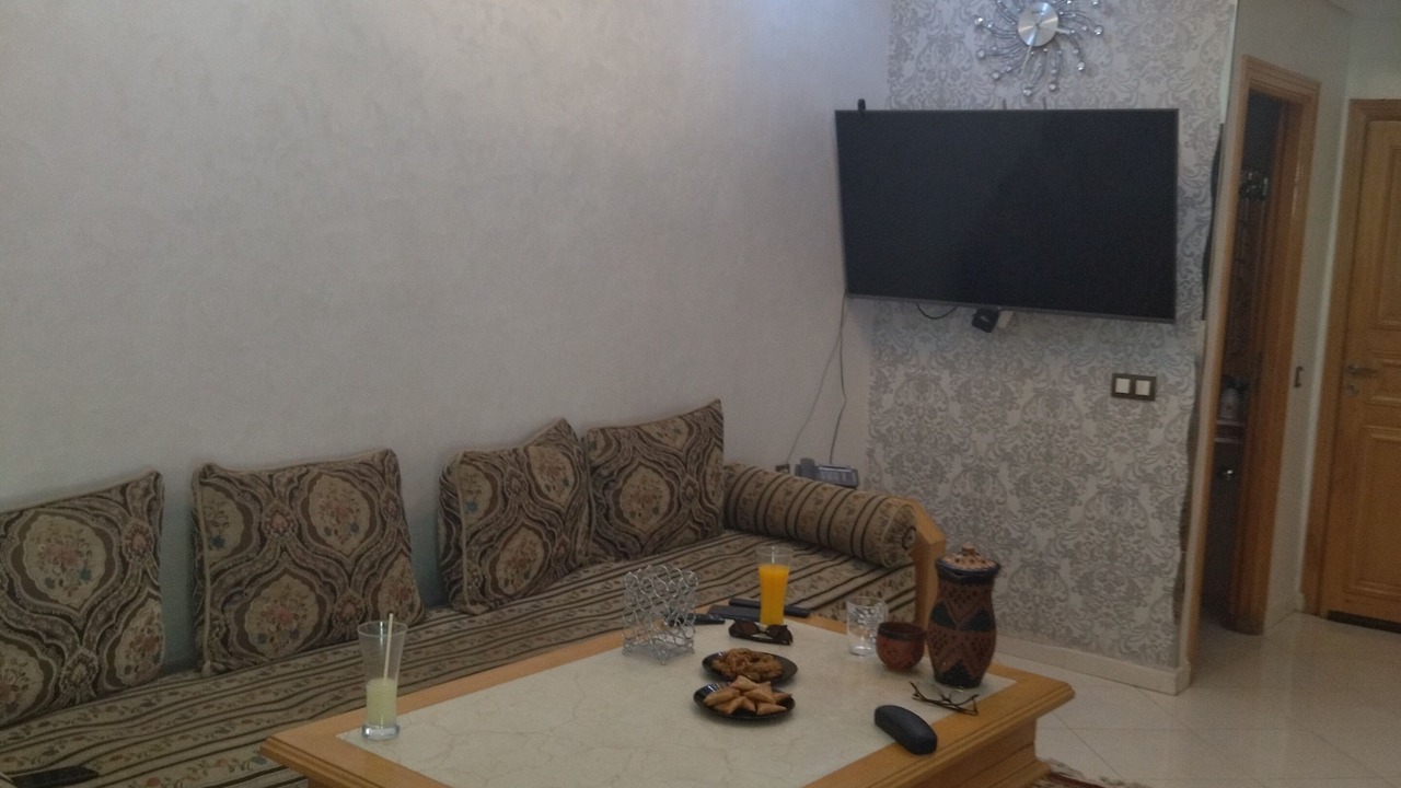 Photo of Others in El Menzeh