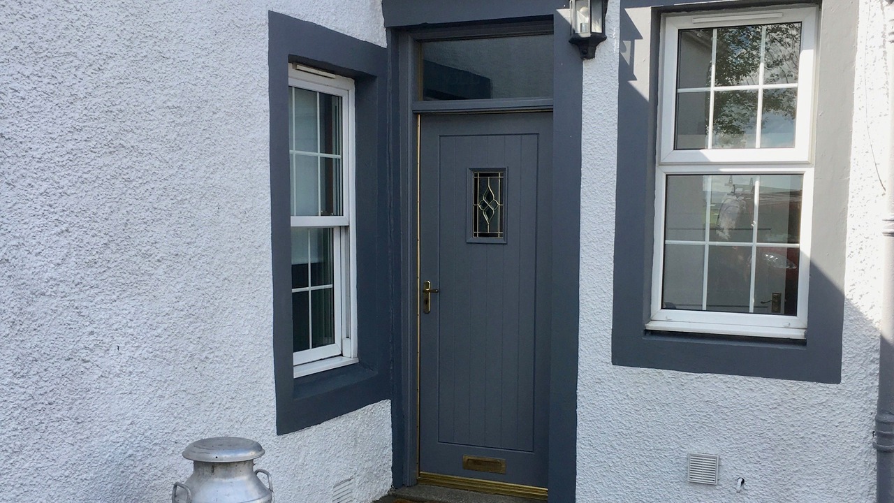 Photo of Outdoor in Airth