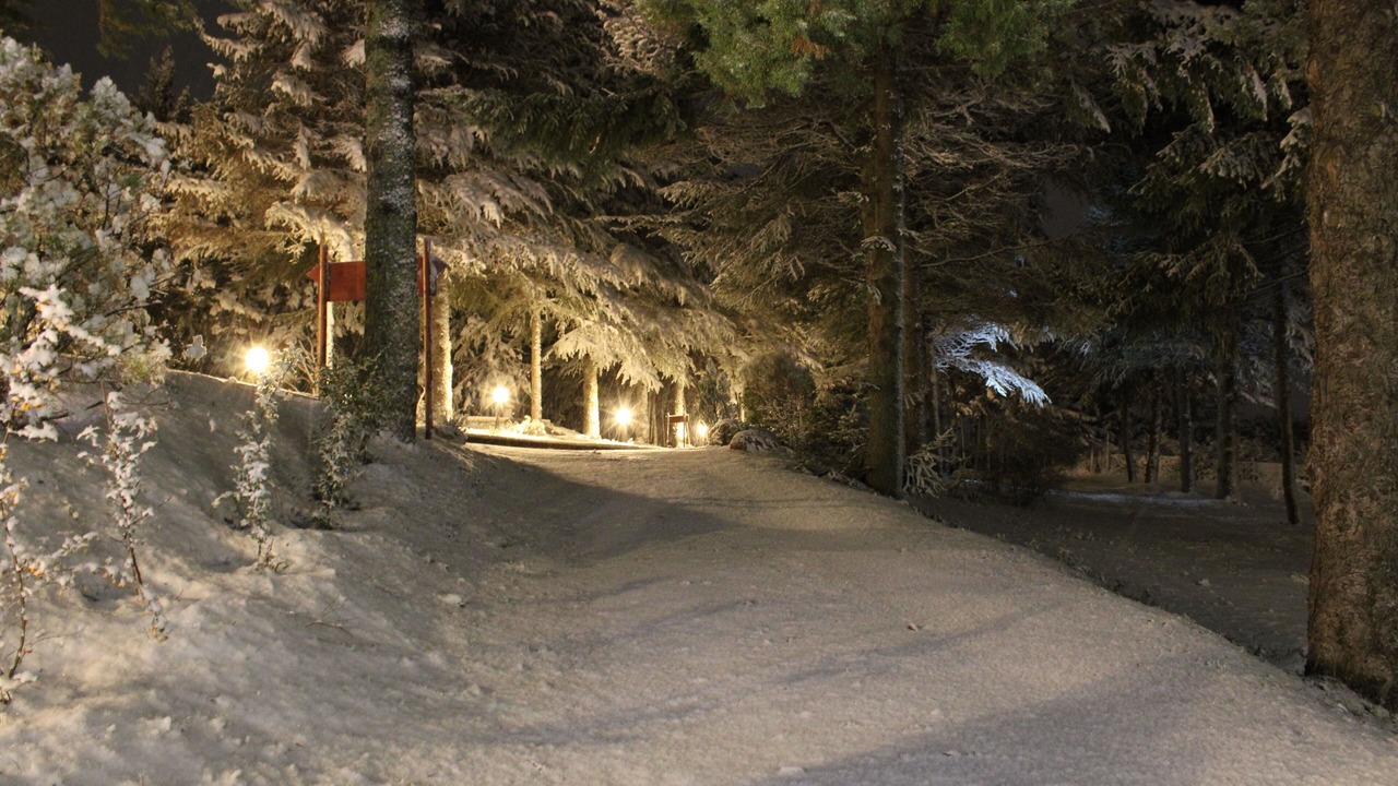 Photo of Outdoor in Pignola