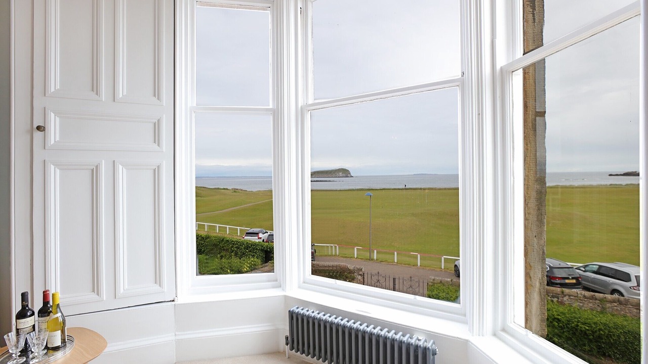 Photo of Others in North Berwick