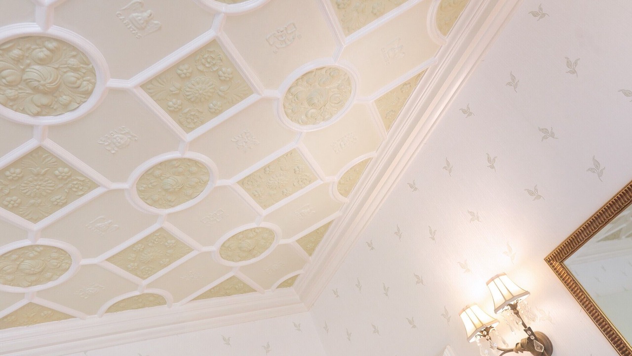 Photo of Bedroom in North Berwick