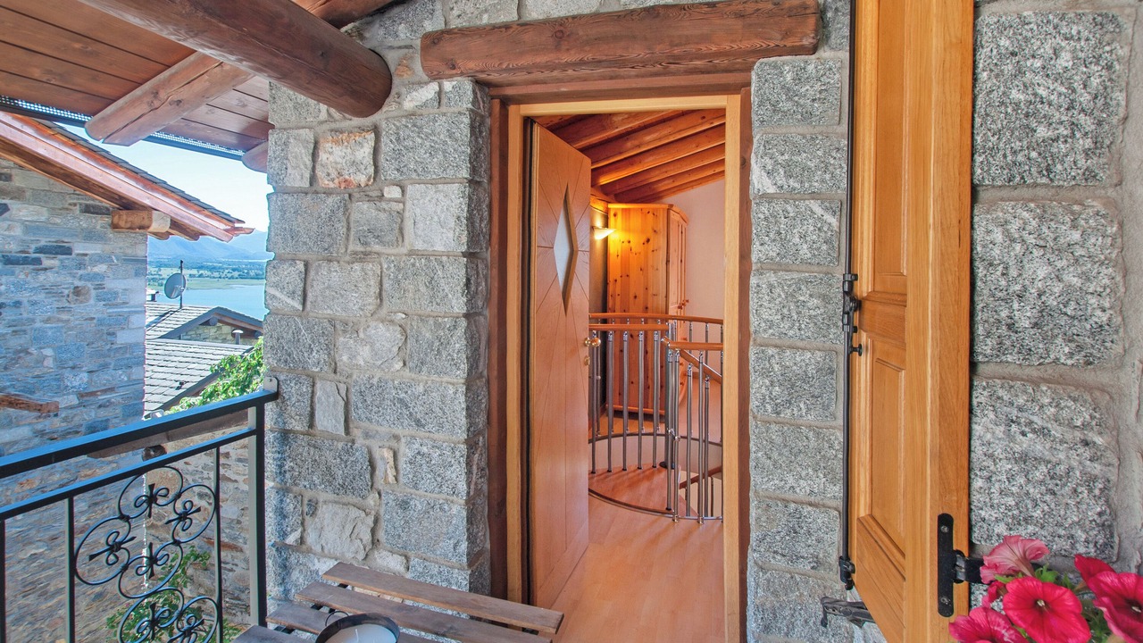 Photo of Others in Verceia