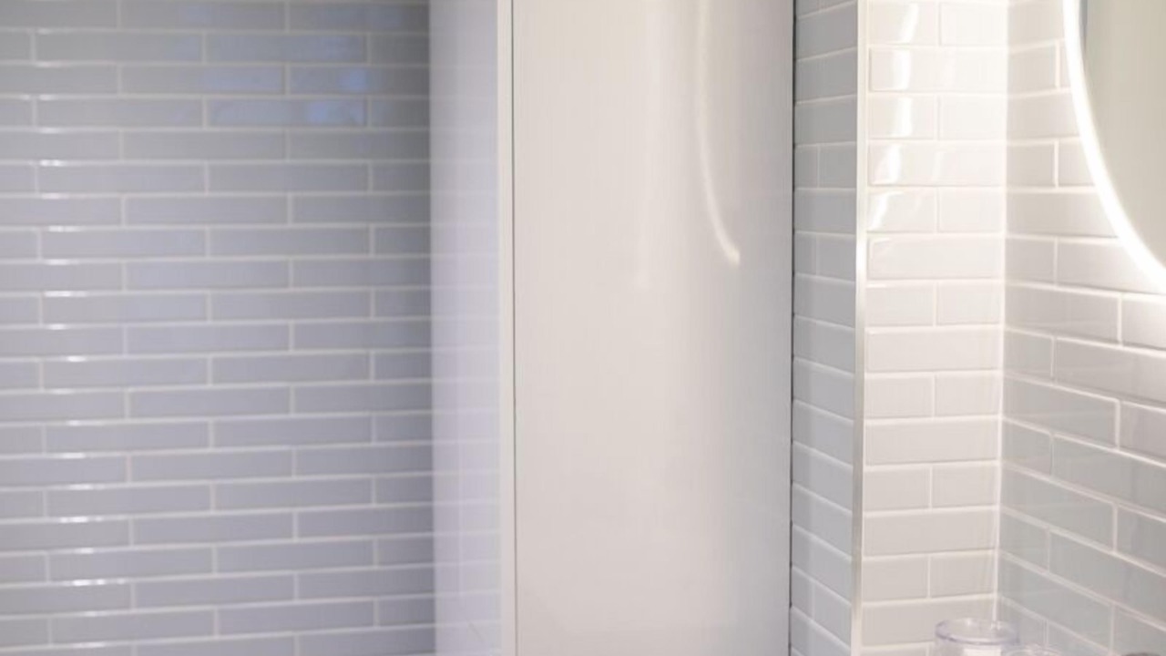 Photo of Bathroom in Kelvinbridge