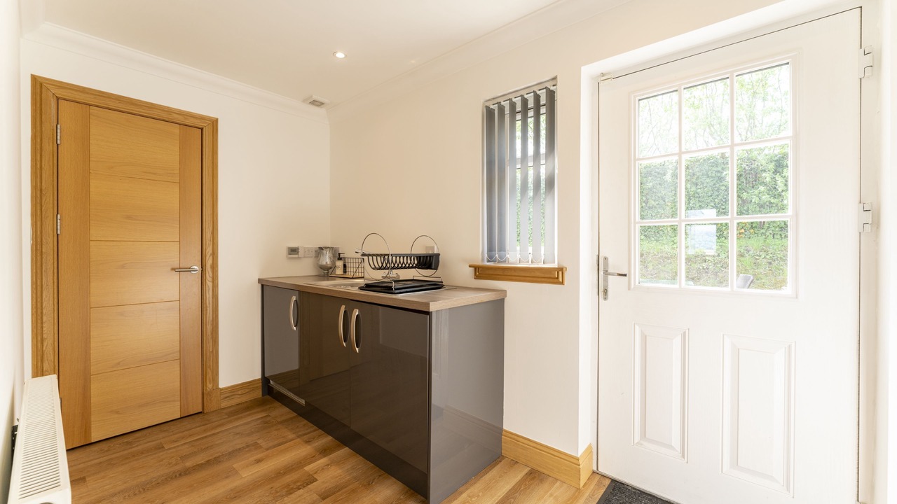 Photo of Outdoor in Airth