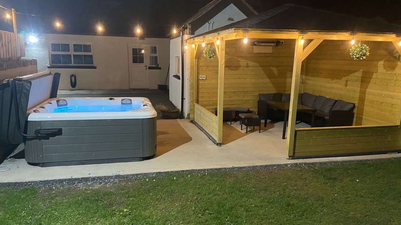Photo of Outdoor in Downpatrick
