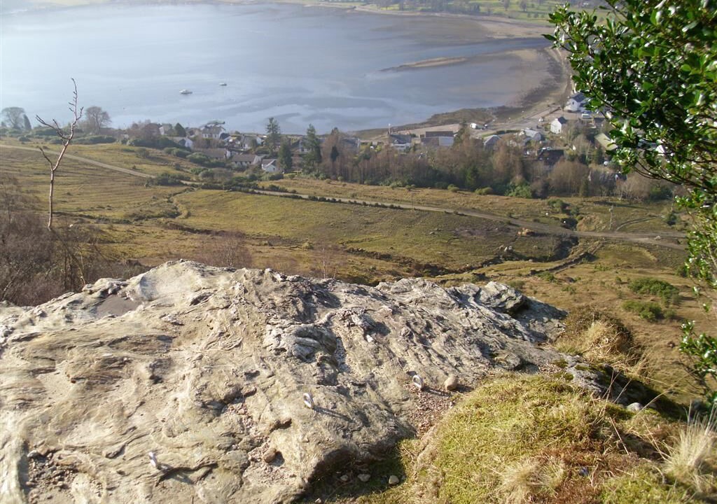Photo of Others in Cairndow