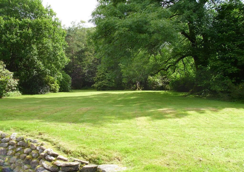 Photo of Outdoor in Cairndow