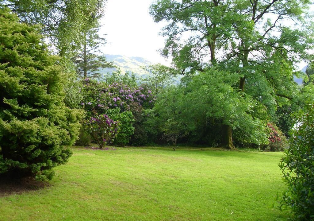 Photo of Outdoor in Cairndow